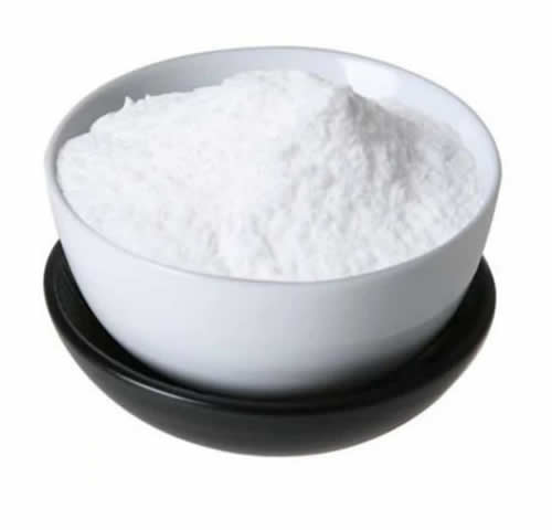 EDTA Di Sodium 