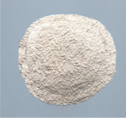L Lysine HCL