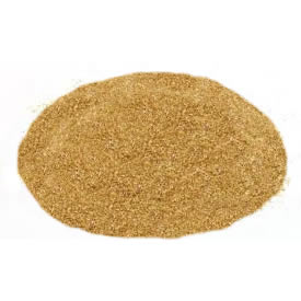 Choline Chloride