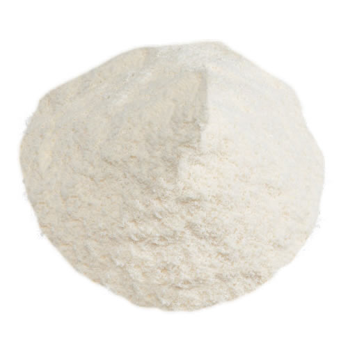 DL Methionine